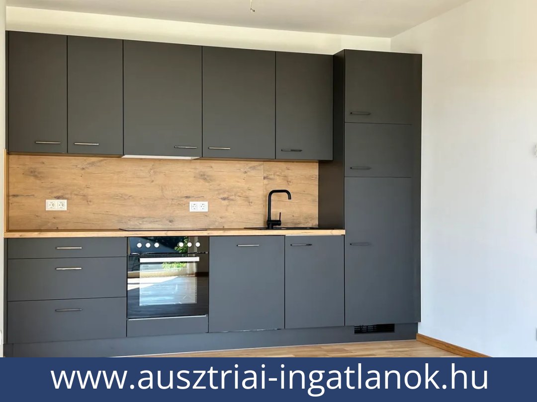 ausztriai-ingatlanok-graz-8054-20260911065949-0098301003.jpg ausztriai-ingatlanok-graz-8054-20260911065949-0098301003.jpg