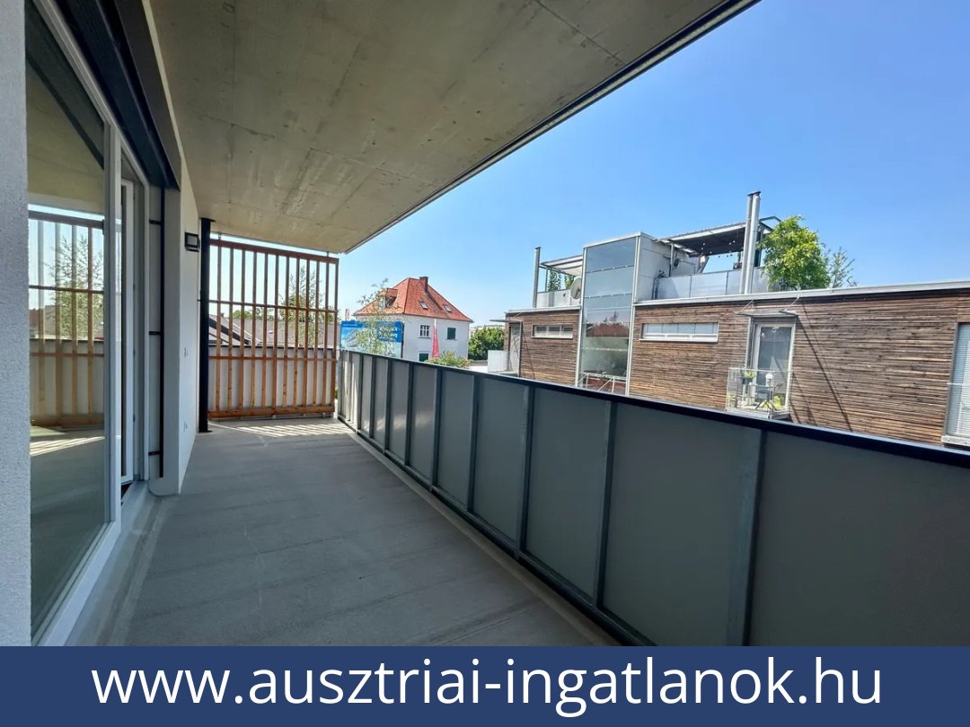 ausztriai-ingatlanok-graz-8054-20260911065949-0098301004.jpg ausztriai-ingatlanok-graz-8054-20260911065949-0098301004.jpg