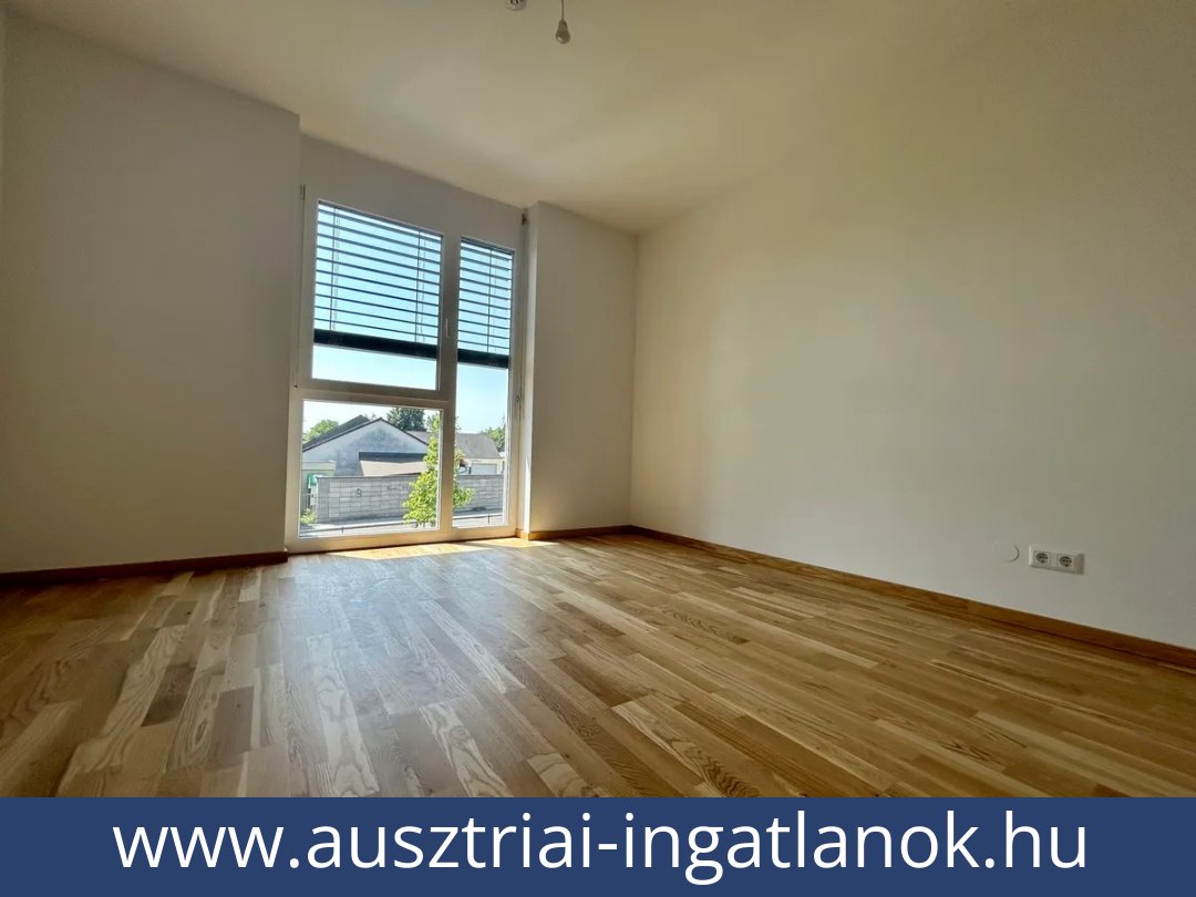 ausztriai-ingatlanok-graz-8054-20260911065949-0098301006.jpg ausztriai-ingatlanok-graz-8054-20260911065949-0098301006.jpg