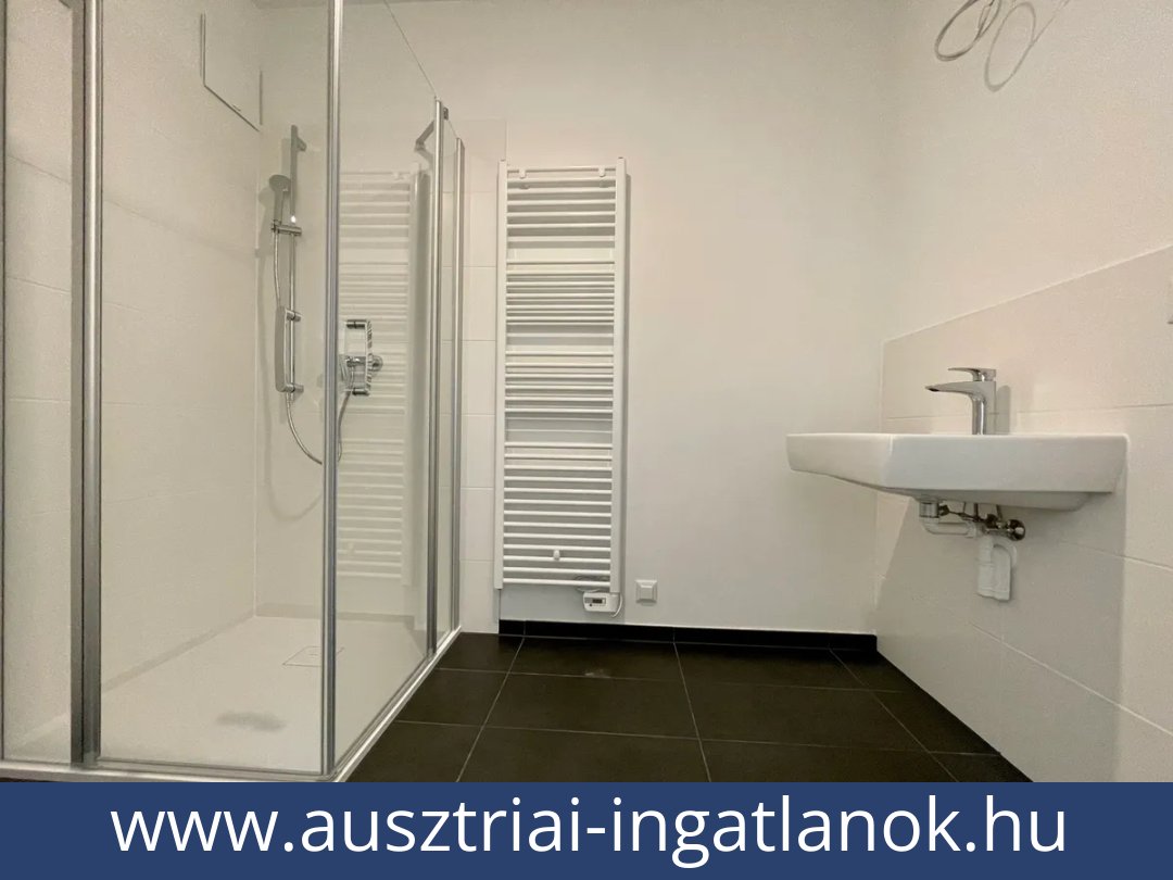 ausztriai-ingatlanok-graz-8054-20260911065949-0098301007.jpg ausztriai-ingatlanok-graz-8054-20260911065949-0098301007.jpg
