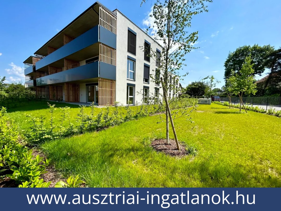 ausztriai-ingatlanok-graz-8054-20260911065949-0098301011.jpg ausztriai-ingatlanok-graz-8054-20260911065949-0098301011.jpg