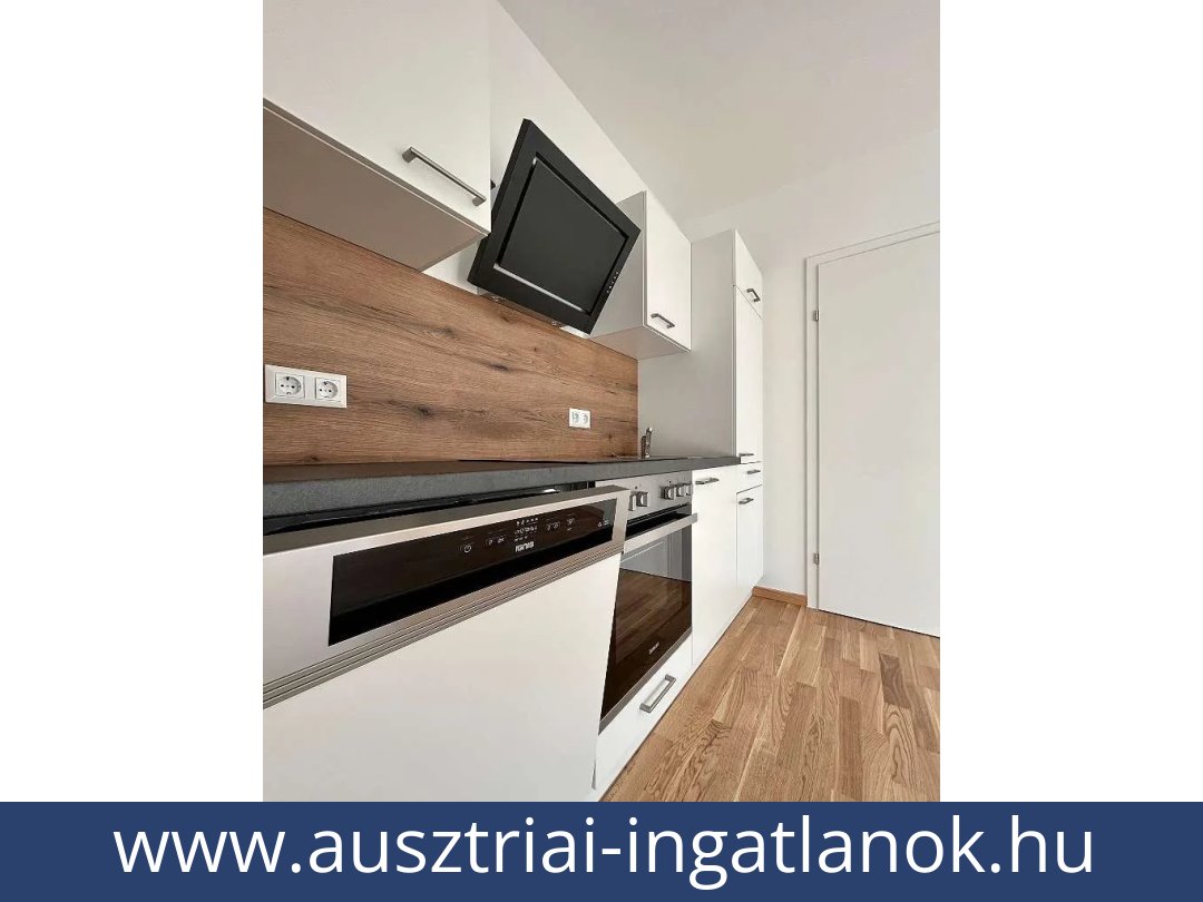 ausztriai-ingatlanok-graz-8054-20260911072830-0099401003.jpg ausztriai-ingatlanok-graz-8054-20260911072830-0099401003.jpg