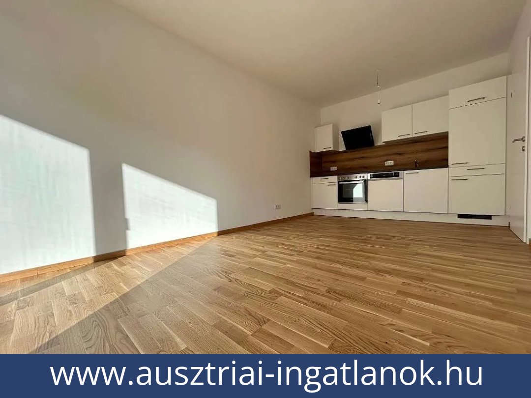 ausztriai-ingatlanok-graz-8054-20260911072830-0099401006.jpg ausztriai-ingatlanok-graz-8054-20260911072830-0099401006.jpg