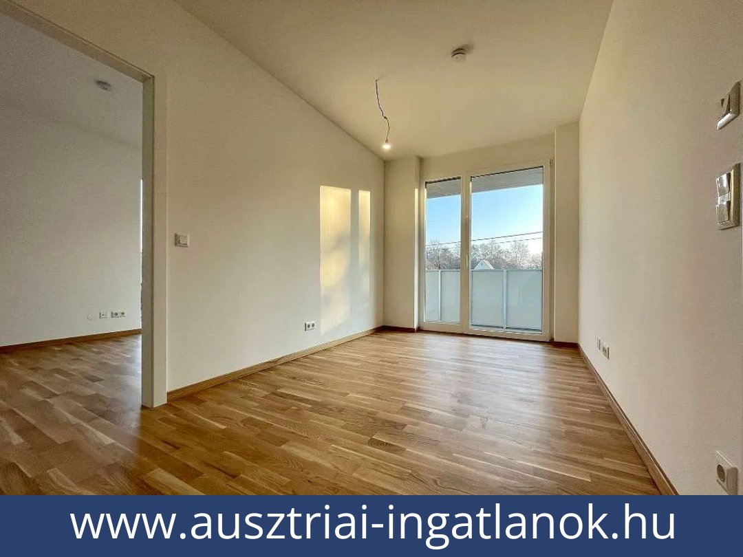 ausztriai-ingatlanok-graz-8054-20260911072830-0099401007.jpg ausztriai-ingatlanok-graz-8054-20260911072830-0099401007.jpg