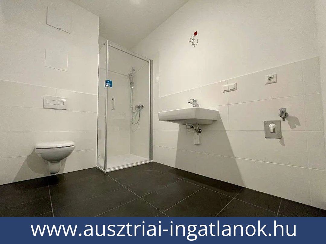 ausztriai-ingatlanok-graz-8054-20260911072830-0099401010.jpg ausztriai-ingatlanok-graz-8054-20260911072830-0099401010.jpg