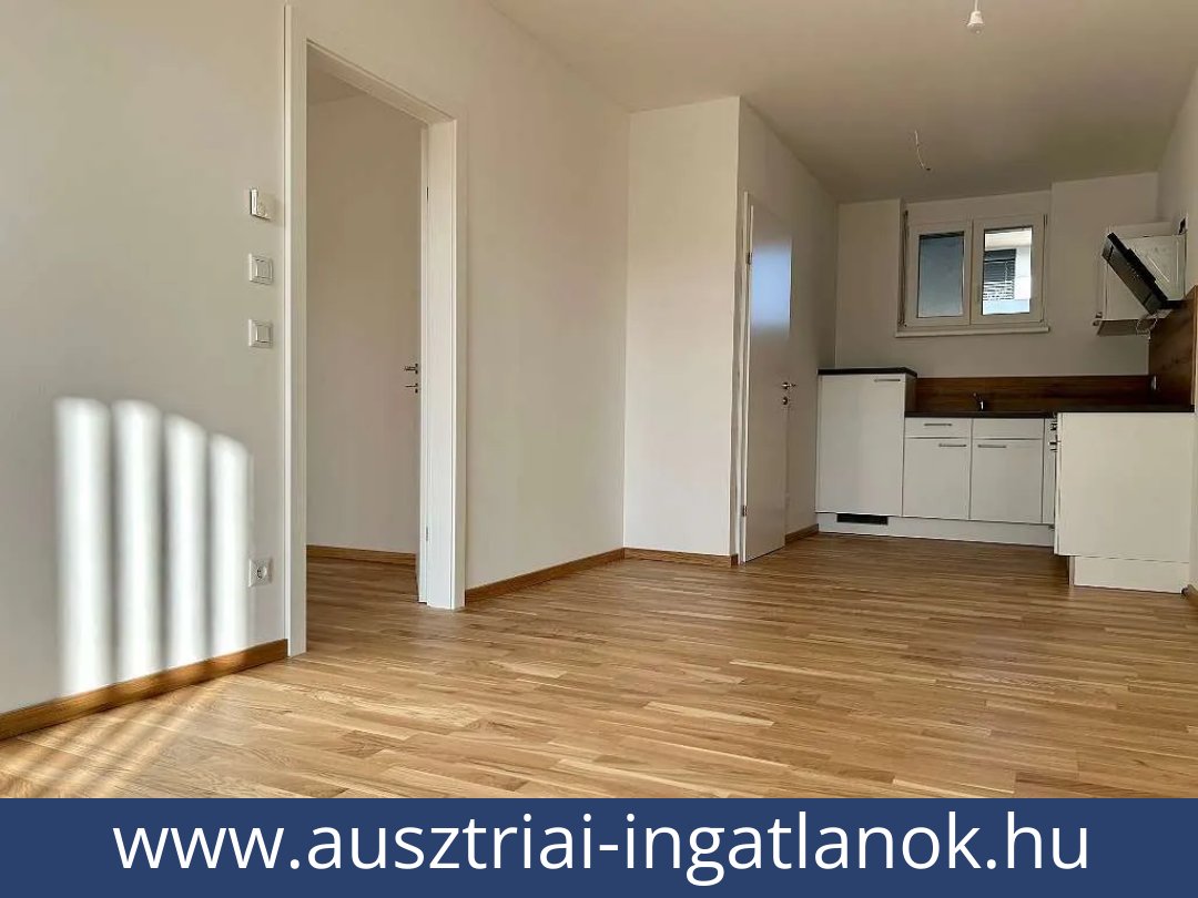 ausztriai-ingatlanok-graz-8054-20260911072830-0099401011.jpg ausztriai-ingatlanok-graz-8054-20260911072830-0099401011.jpg