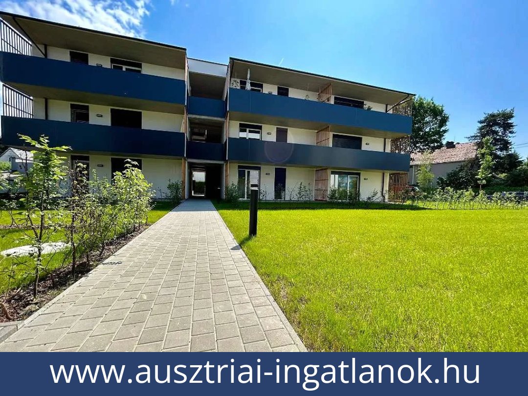 ausztriai-ingatlanok-graz-8054-20260911072830-0099401014.jpg ausztriai-ingatlanok-graz-8054-20260911072830-0099401014.jpg