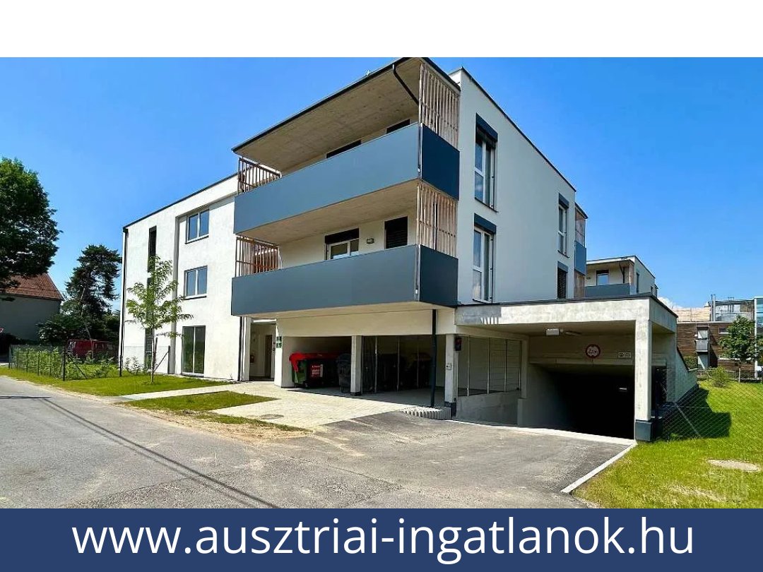 ausztriai-ingatlanok-graz-8054-20260911072830-0099401015.jpg ausztriai-ingatlanok-graz-8054-20260911072830-0099401015.jpg