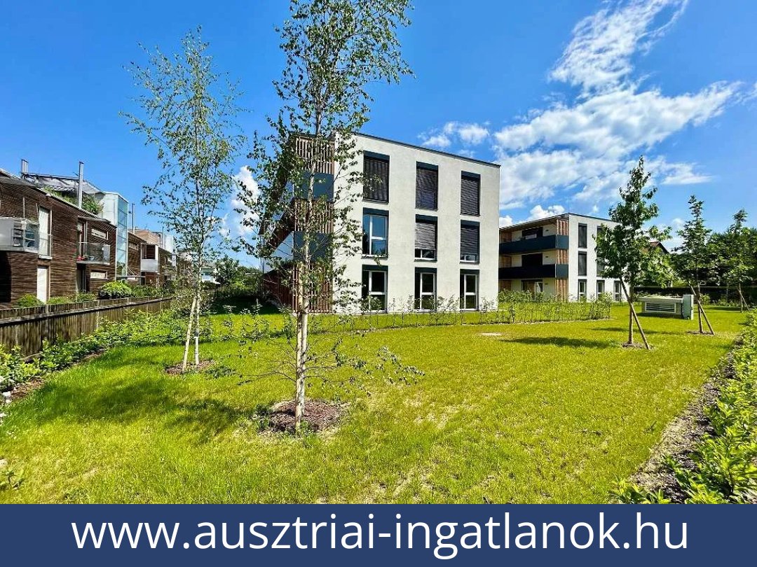 ausztriai-ingatlanok-graz-8054-20260911072830-0099401016.jpg ausztriai-ingatlanok-graz-8054-20260911072830-0099401016.jpg