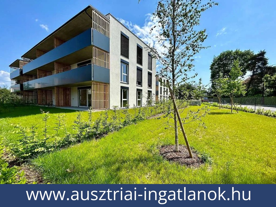 ausztriai-ingatlanok-graz-8054-20260911072830-0099401017.jpg ausztriai-ingatlanok-graz-8054-20260911072830-0099401017.jpg