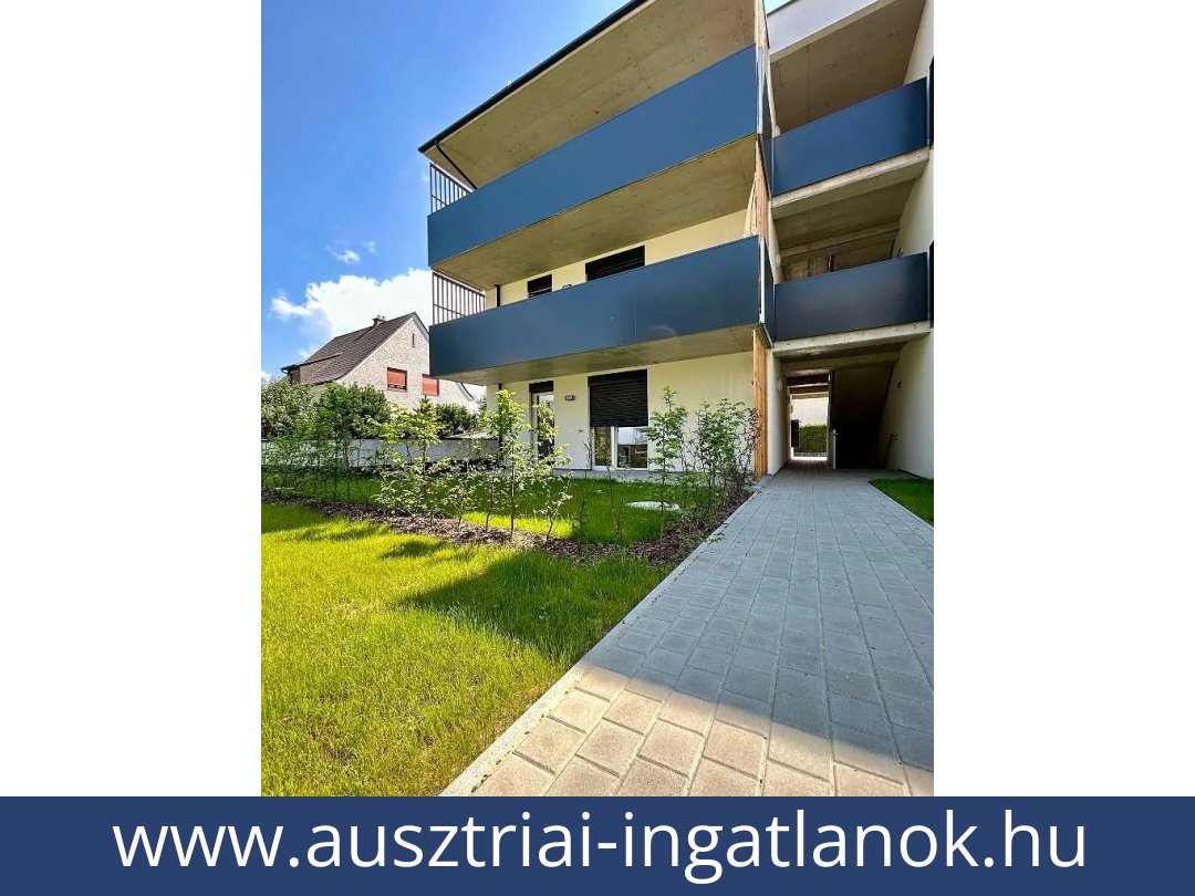 ausztriai-ingatlanok-graz-8054-20260911072830-0099401018.jpg ausztriai-ingatlanok-graz-8054-20260911072830-0099401018.jpg
