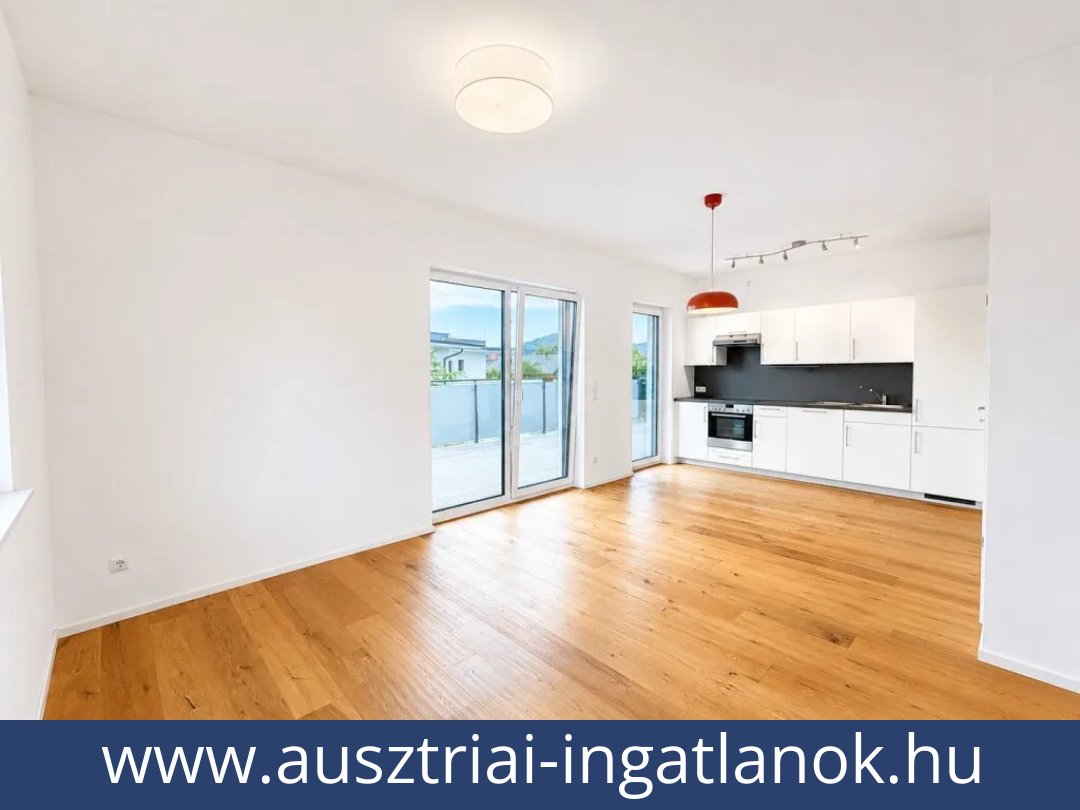 ausztriai-ingatlanok-graz-8054-20260912004738-0101101005.jpg ausztriai-ingatlanok-graz-8054-20260912004738-0101101005.jpg