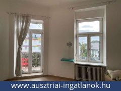 ausztriai-ingatlanok-graz-8055-20251010205208-0032901016_240.jpg ausztriai-ingatlanok-graz-8055-20251010205208-0032901016_240.jpg