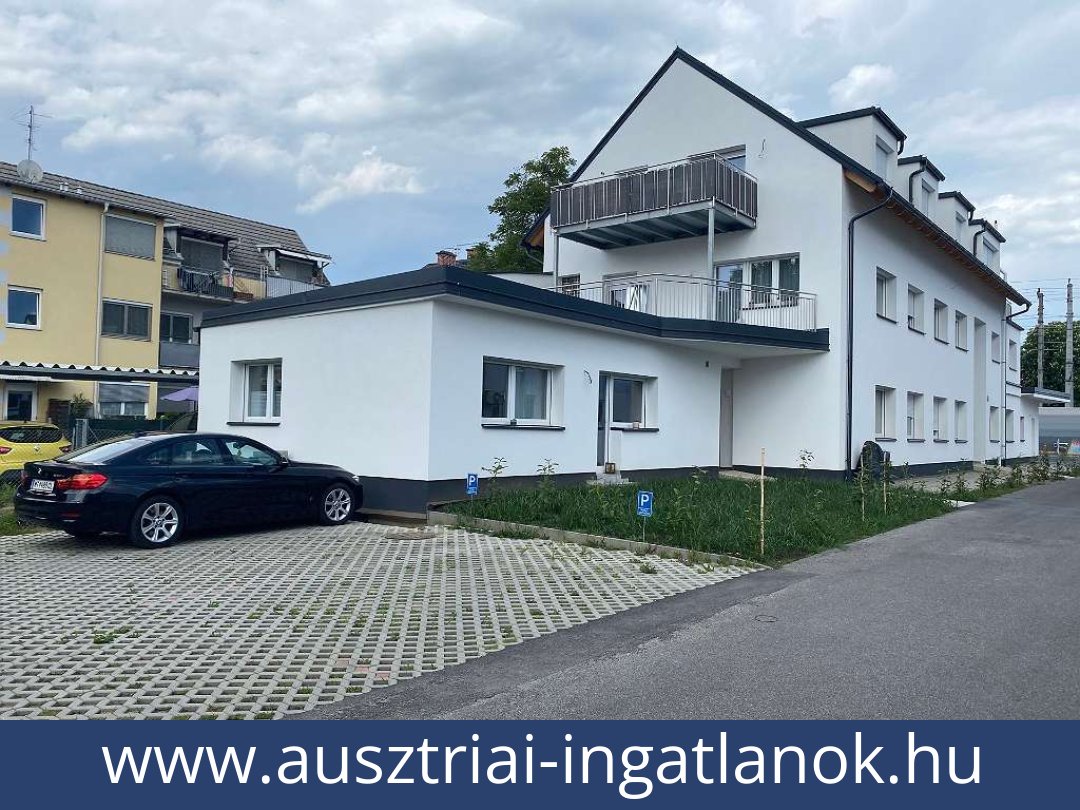 ausztriai-ingatlanok-graz-8055-20260225220832-0066001005.jpg
