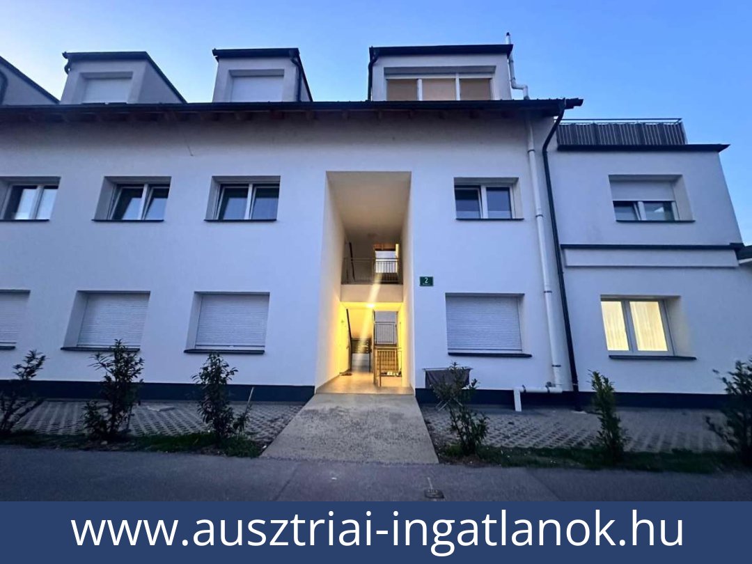 ausztriai-ingatlanok-graz-8055-20260321231616-0071501002.jpg