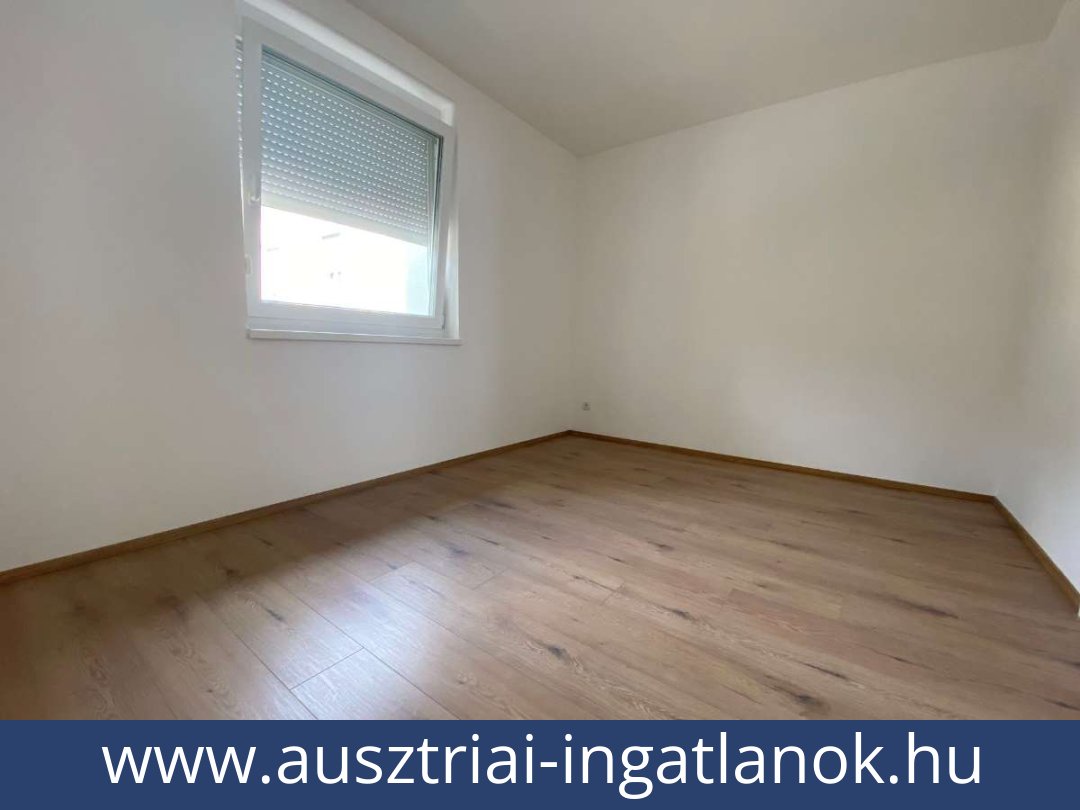 ausztriai-ingatlanok-graz-8055-20260321231616-0071501006.jpg