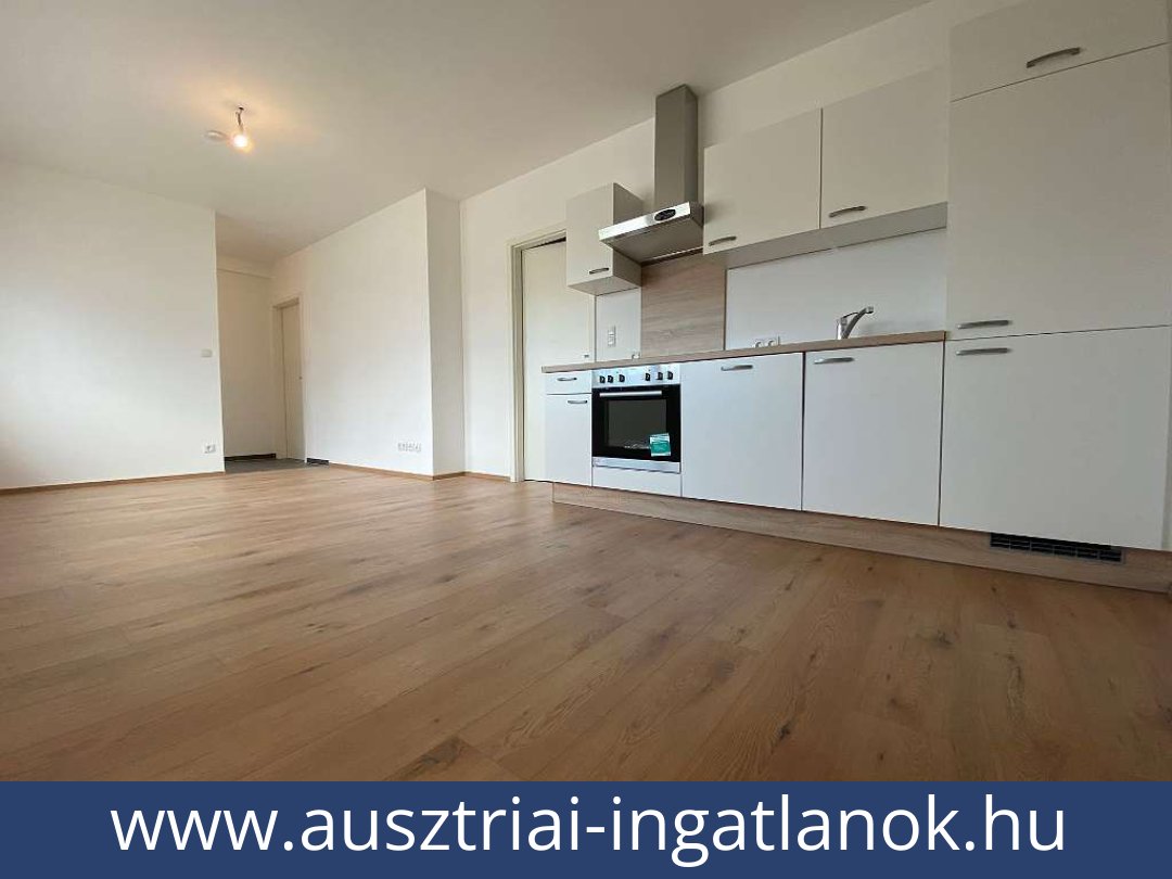 ausztriai-ingatlanok-graz-8055-20260321231656-0071601001.jpg