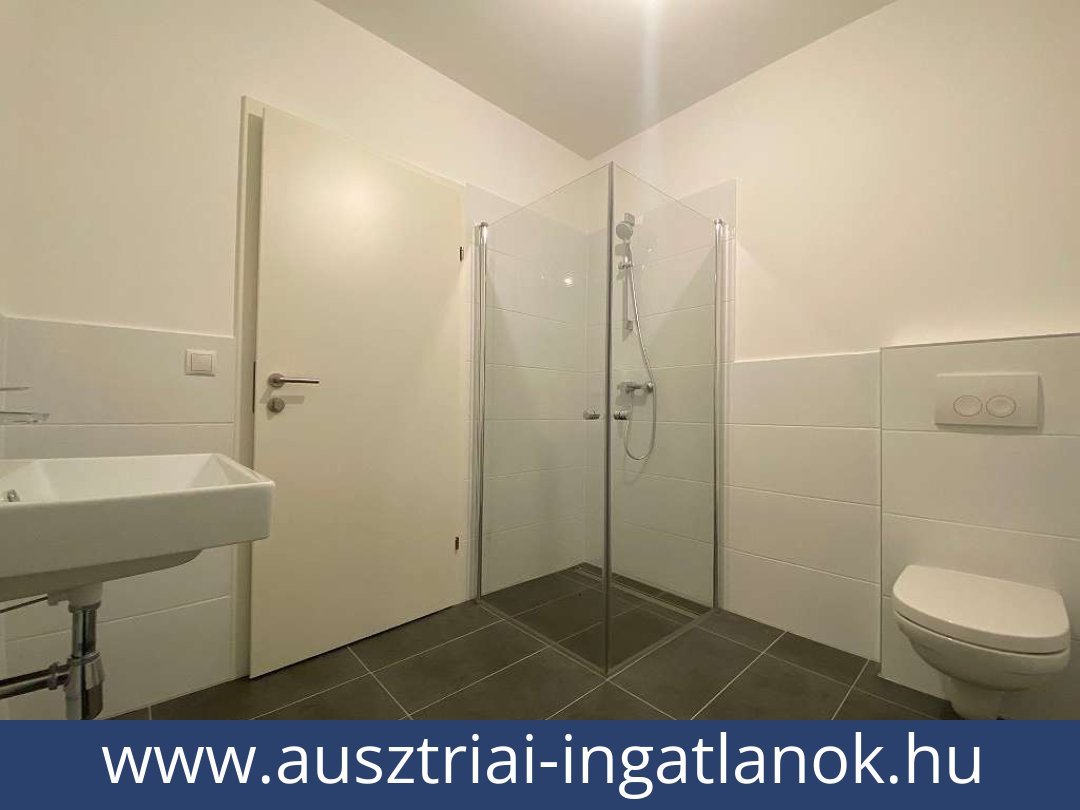 ausztriai-ingatlanok-graz-8055-20260321231656-0071601006.jpg