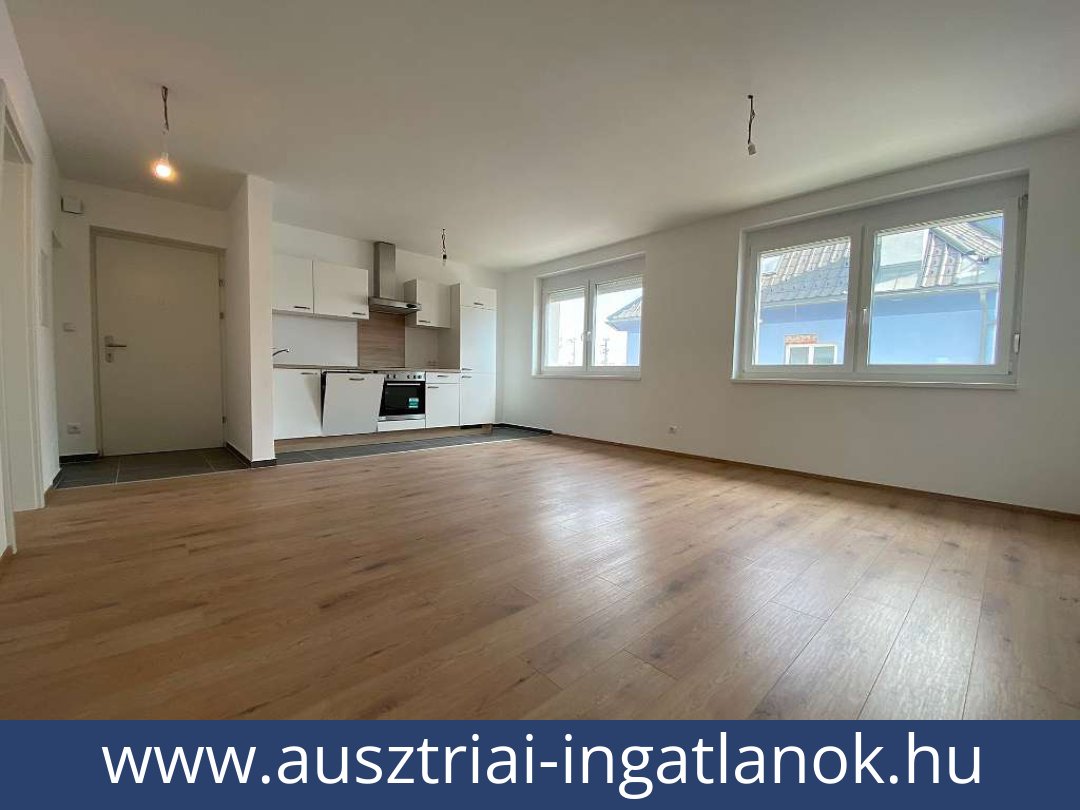 ausztriai-ingatlanok-graz-8055-20260321231735-0071701002.jpg