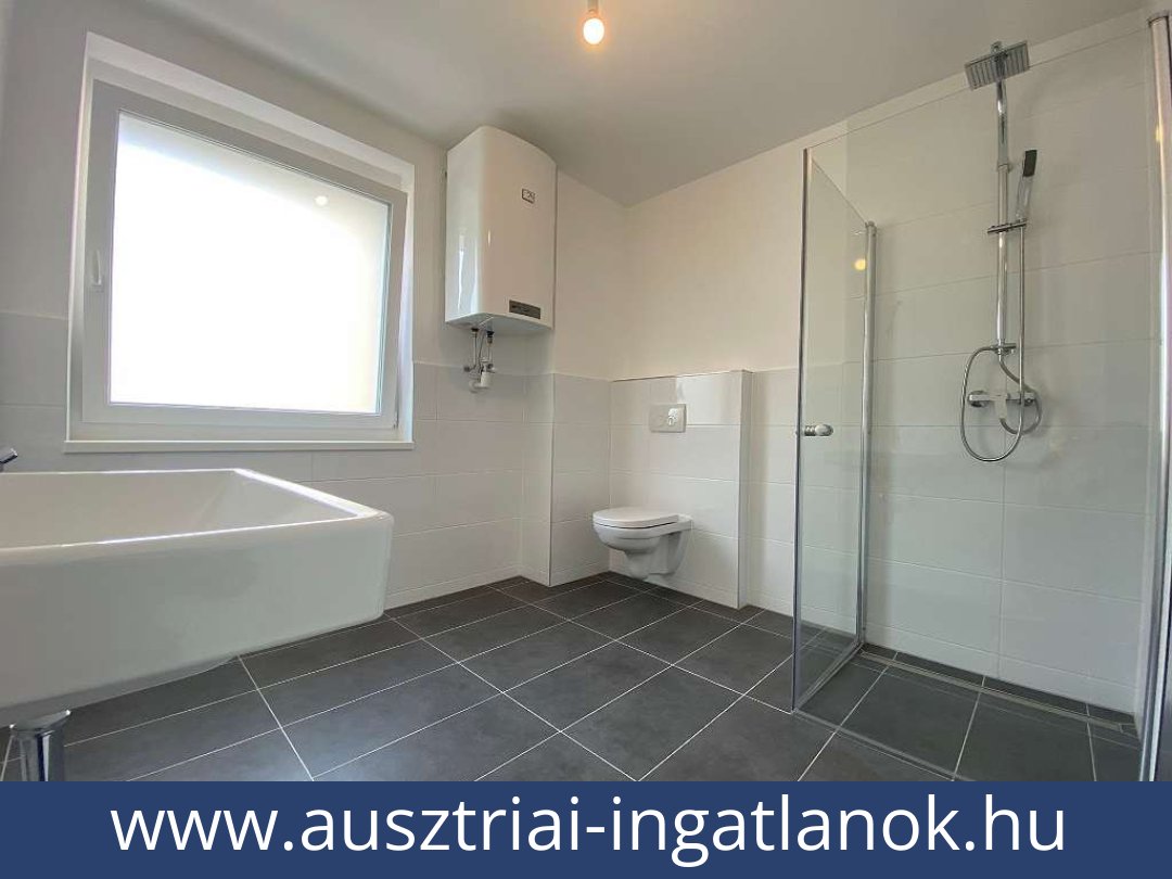 ausztriai-ingatlanok-graz-8055-20260321231735-0071701003.jpg