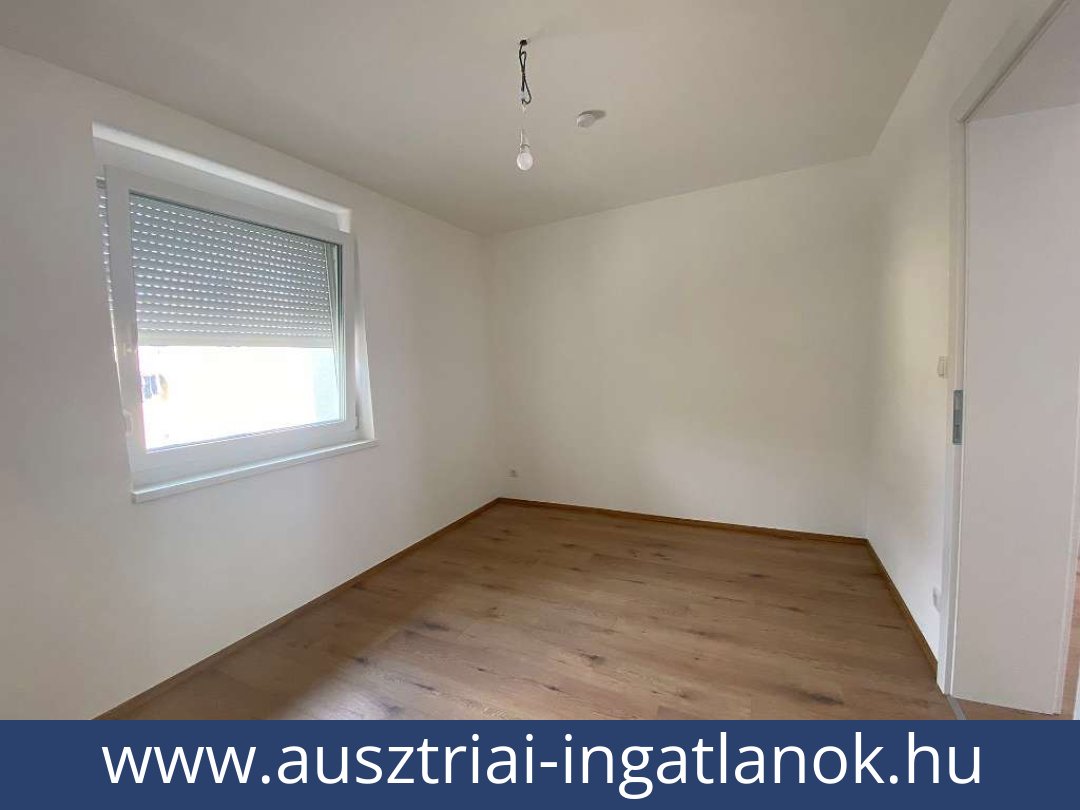 ausztriai-ingatlanok-graz-8055-20260321231735-0071701004.jpg