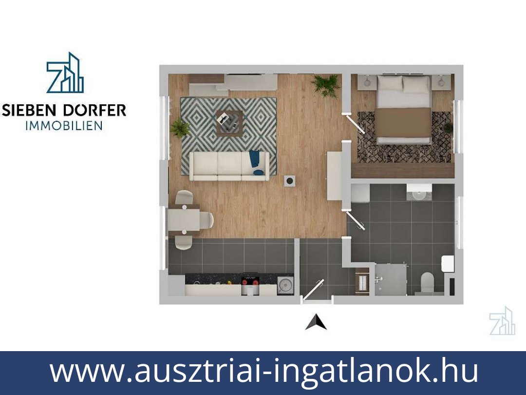 ausztriai-ingatlanok-graz-8055-20260321231735-0071701007.jpg