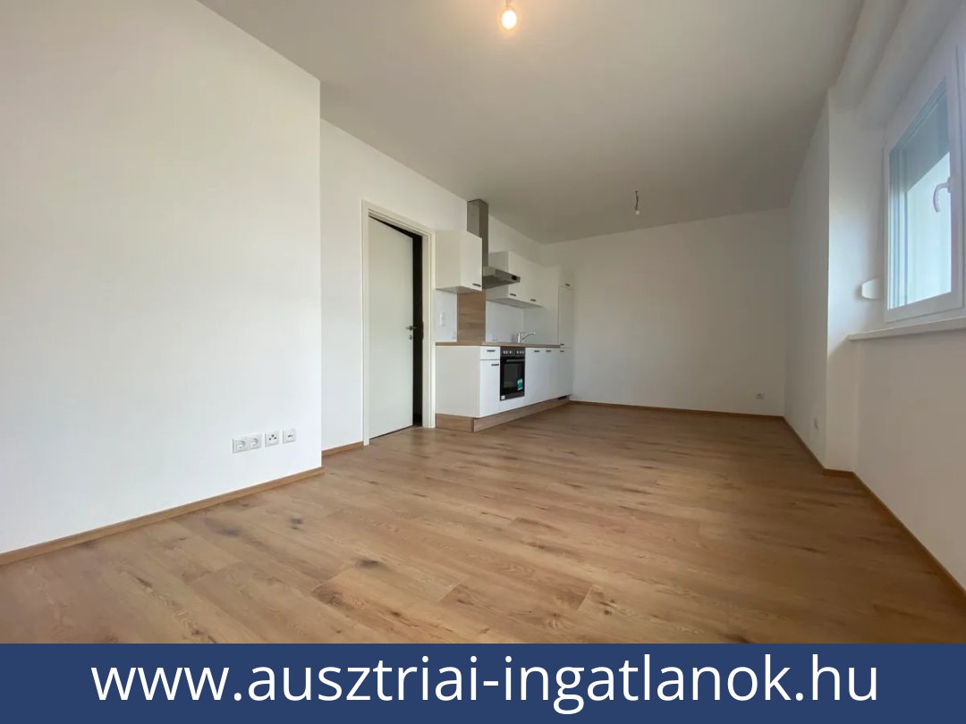 ausztriai-ingatlanok-graz-8055-20260705220934-0090301002.jpg ausztriai-ingatlanok-graz-8055-20260705220934-0090301002.jpg