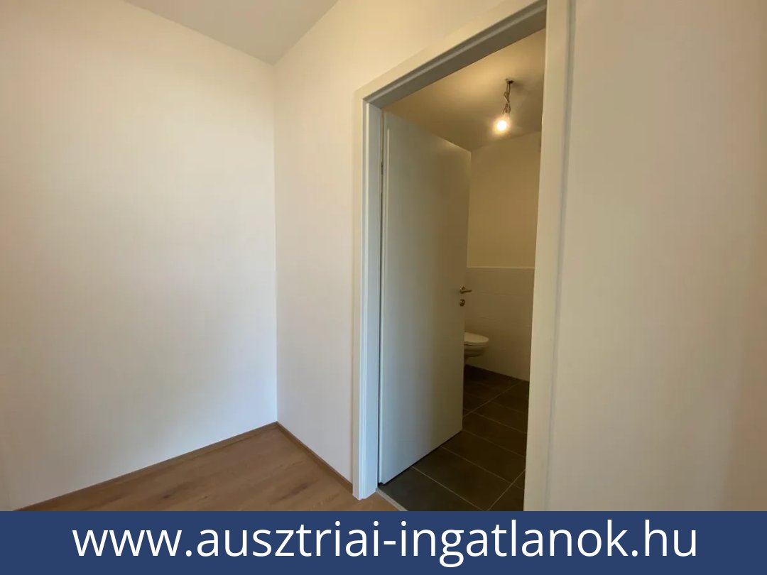 ausztriai-ingatlanok-graz-8055-20260705220934-0090301005.jpg ausztriai-ingatlanok-graz-8055-20260705220934-0090301005.jpg