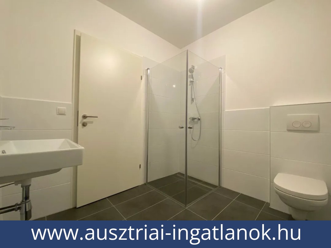 ausztriai-ingatlanok-graz-8055-20260705220934-0090301006.jpg ausztriai-ingatlanok-graz-8055-20260705220934-0090301006.jpg