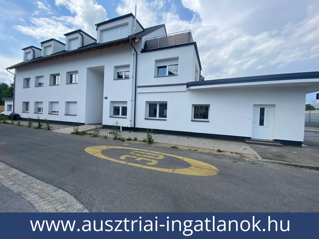 ausztriai-ingatlanok-graz-8055-20260705220934-0090301007.jpg ausztriai-ingatlanok-graz-8055-20260705220934-0090301007.jpg