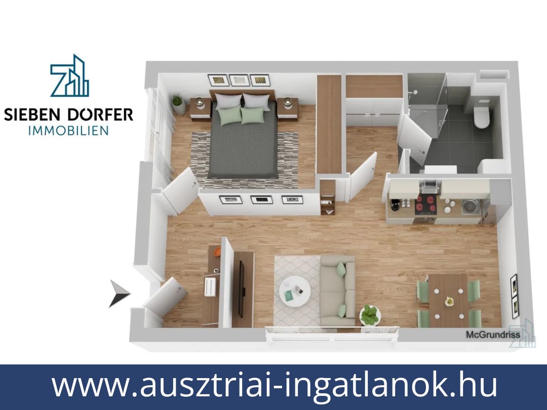 ausztriai-ingatlanok-graz-8055-20260705220934-0090301009.jpg ausztriai-ingatlanok-graz-8055-20260705220934-0090301009.jpg
