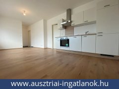 ausztriai-ingatlanok-graz-8055-20260705220934-0090301010_240.jpg ausztriai-ingatlanok-graz-8055-20260705220934-0090301010_240.jpg