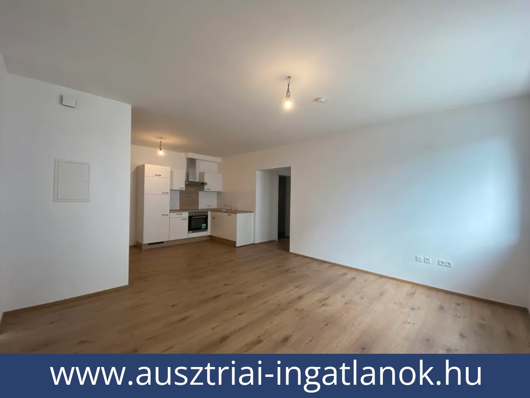 ausztriai-ingatlanok-graz-8055-20260705221959-0090801002.jpg ausztriai-ingatlanok-graz-8055-20260705221959-0090801002.jpg