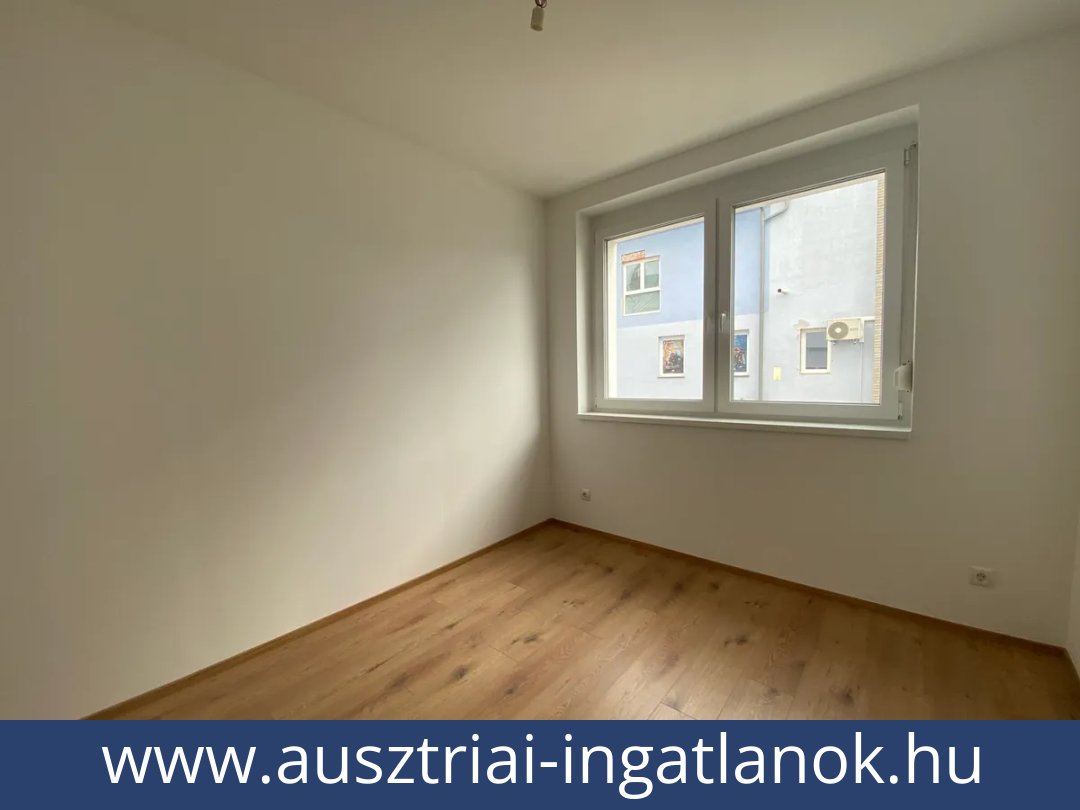 ausztriai-ingatlanok-graz-8055-20260705221959-0090801003.jpg ausztriai-ingatlanok-graz-8055-20260705221959-0090801003.jpg