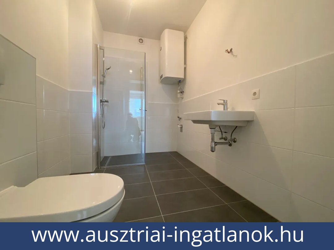 ausztriai-ingatlanok-graz-8055-20260705221959-0090801004.jpg ausztriai-ingatlanok-graz-8055-20260705221959-0090801004.jpg