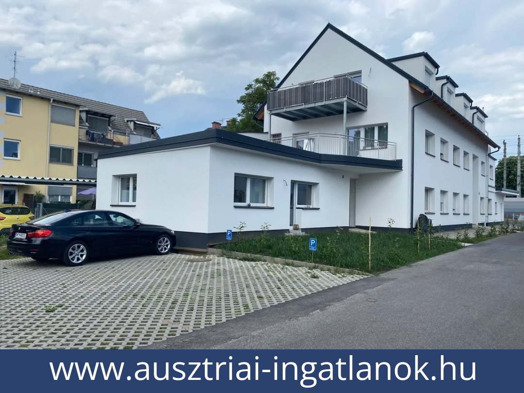 ausztriai-ingatlanok-graz-8055-20260705221959-0090801005.jpg ausztriai-ingatlanok-graz-8055-20260705221959-0090801005.jpg