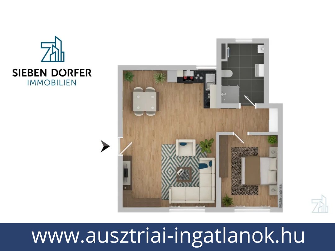 ausztriai-ingatlanok-graz-8055-20260705221959-0090801007.jpg ausztriai-ingatlanok-graz-8055-20260705221959-0090801007.jpg