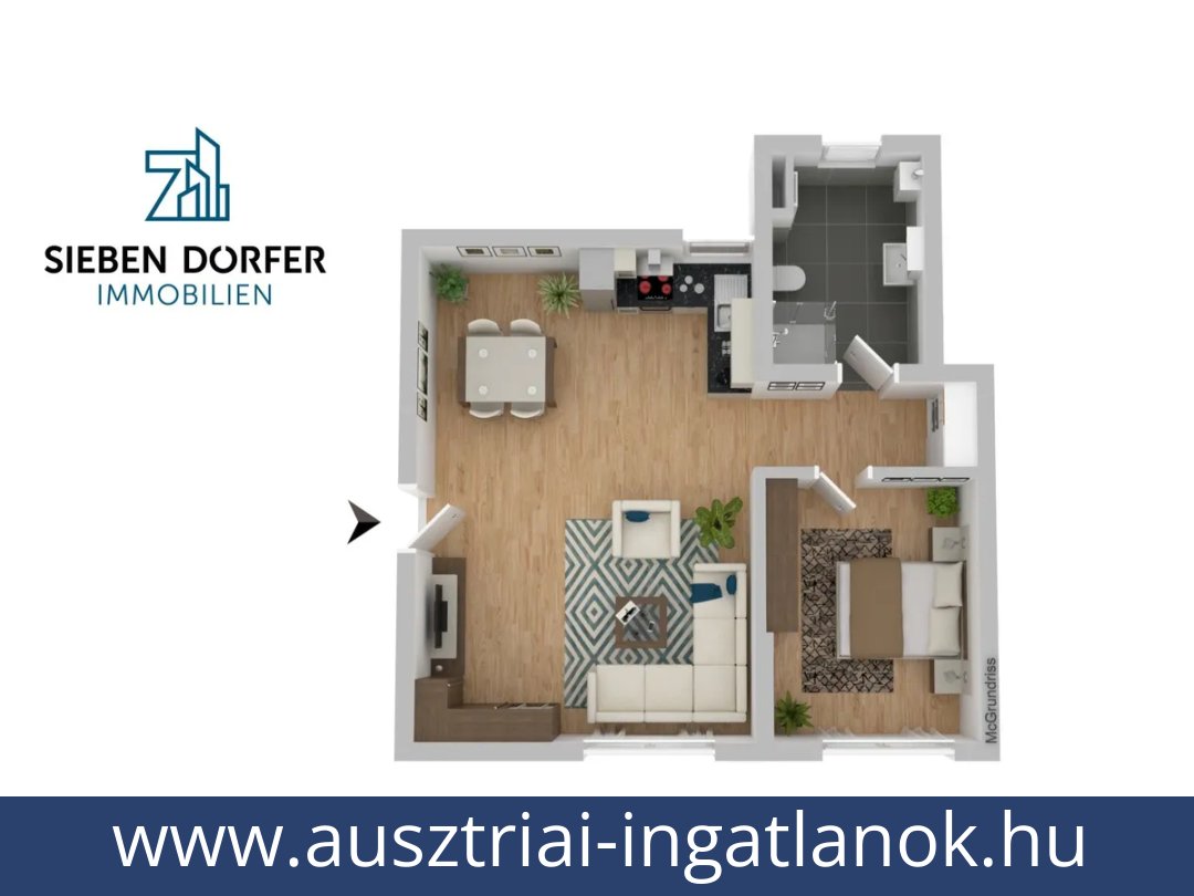 ausztriai-ingatlanok-graz-8055-20260705221959-0090801009.jpg ausztriai-ingatlanok-graz-8055-20260705221959-0090801009.jpg
