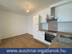 ausztriai-ingatlanok-graz-8055-20260705221959-0090801010_240.jpg ausztriai-ingatlanok-graz-8055-20260705221959-0090801010_240.jpg