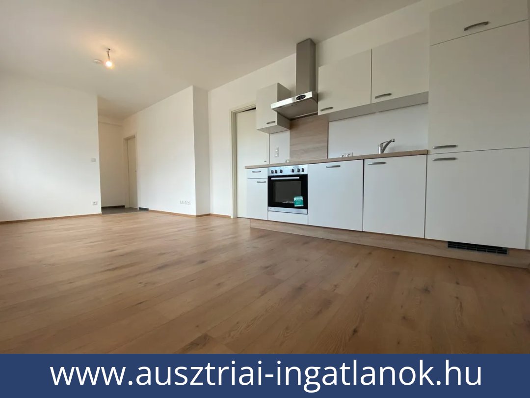 ausztriai-ingatlanok-graz-8055-20260911070810-0098901001.jpg ausztriai-ingatlanok-graz-8055-20260911070810-0098901001.jpg