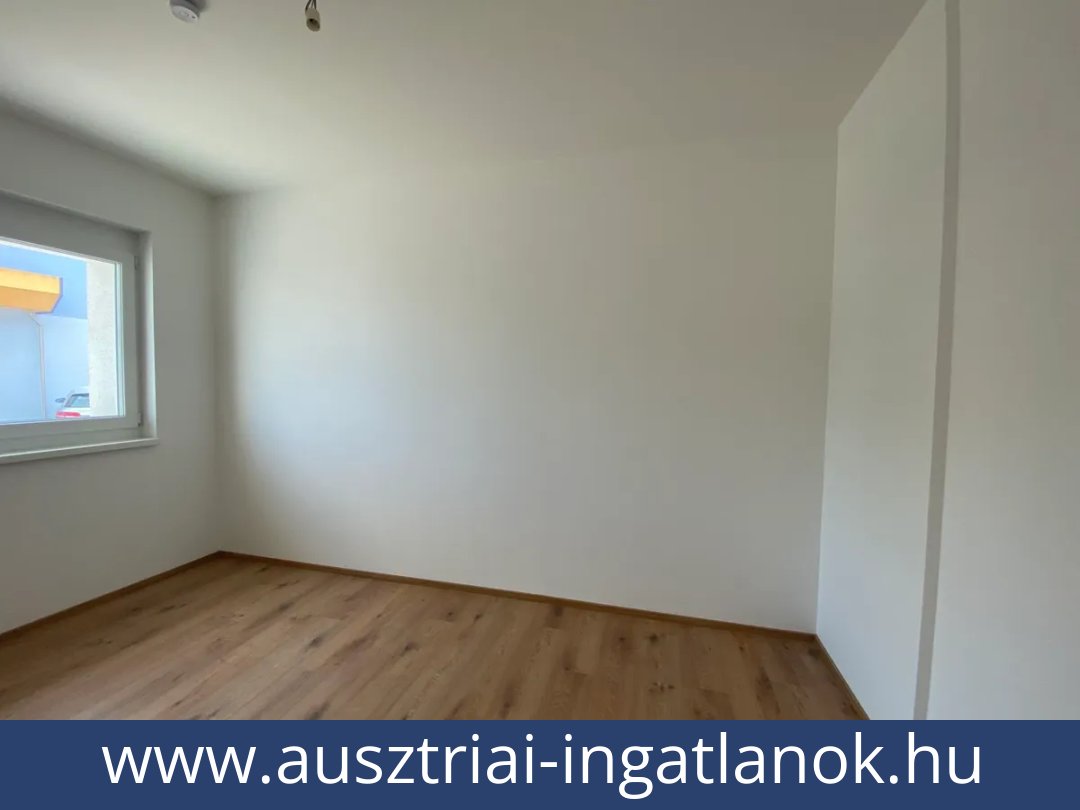 ausztriai-ingatlanok-graz-8055-20260911070810-0098901003.jpg ausztriai-ingatlanok-graz-8055-20260911070810-0098901003.jpg