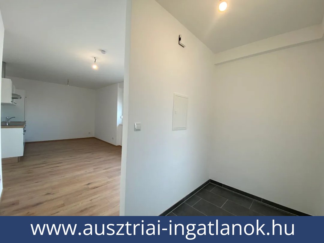 ausztriai-ingatlanok-graz-8055-20260911070810-0098901004.jpg ausztriai-ingatlanok-graz-8055-20260911070810-0098901004.jpg