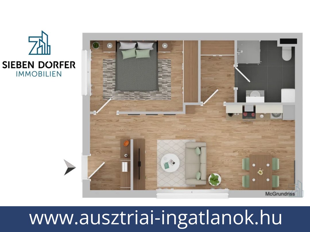 ausztriai-ingatlanok-graz-8055-20260911070810-0098901008.jpg ausztriai-ingatlanok-graz-8055-20260911070810-0098901008.jpg