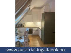 ausztriai-ingatlanok-hartberg-8230-20251024231421-0037701028_240.jpg ausztriai-ingatlanok-hartberg-8230-20251024231421-0037701028_240.jpg