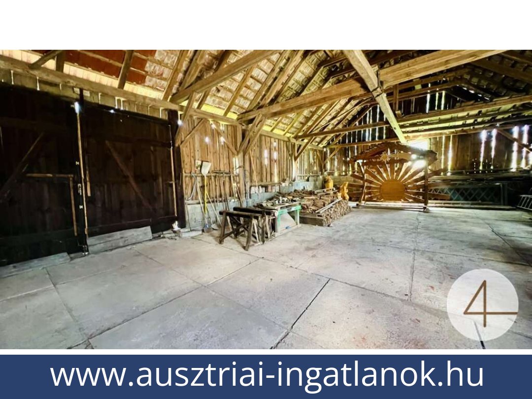 ausztriai-ingatlanok-harth-3753-20260118012549-0058501003.jpg ausztriai-ingatlanok-harth-3753-20260118012549-0058501003.jpg