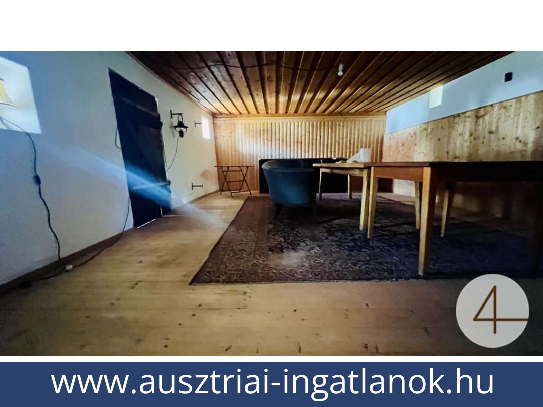 ausztriai-ingatlanok-harth-3753-20260118012549-0058501006.jpg ausztriai-ingatlanok-harth-3753-20260118012549-0058501006.jpg