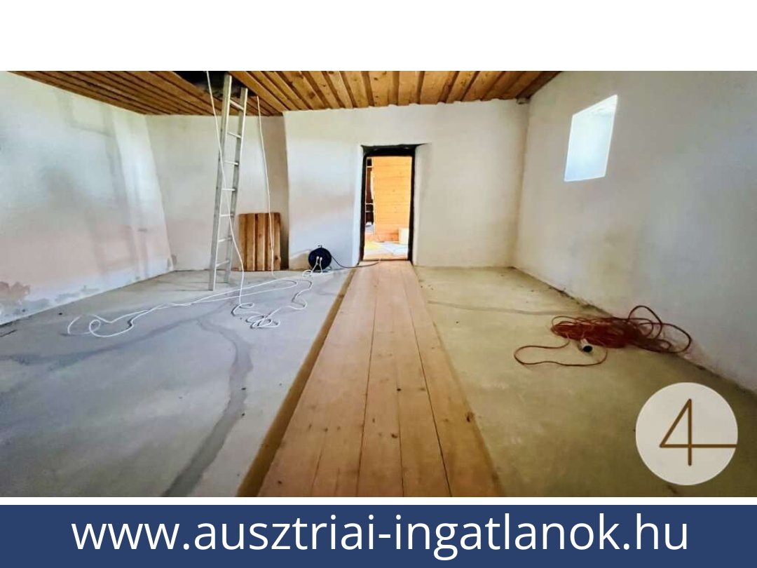 ausztriai-ingatlanok-harth-3753-20260118012549-0058501007.jpg ausztriai-ingatlanok-harth-3753-20260118012549-0058501007.jpg