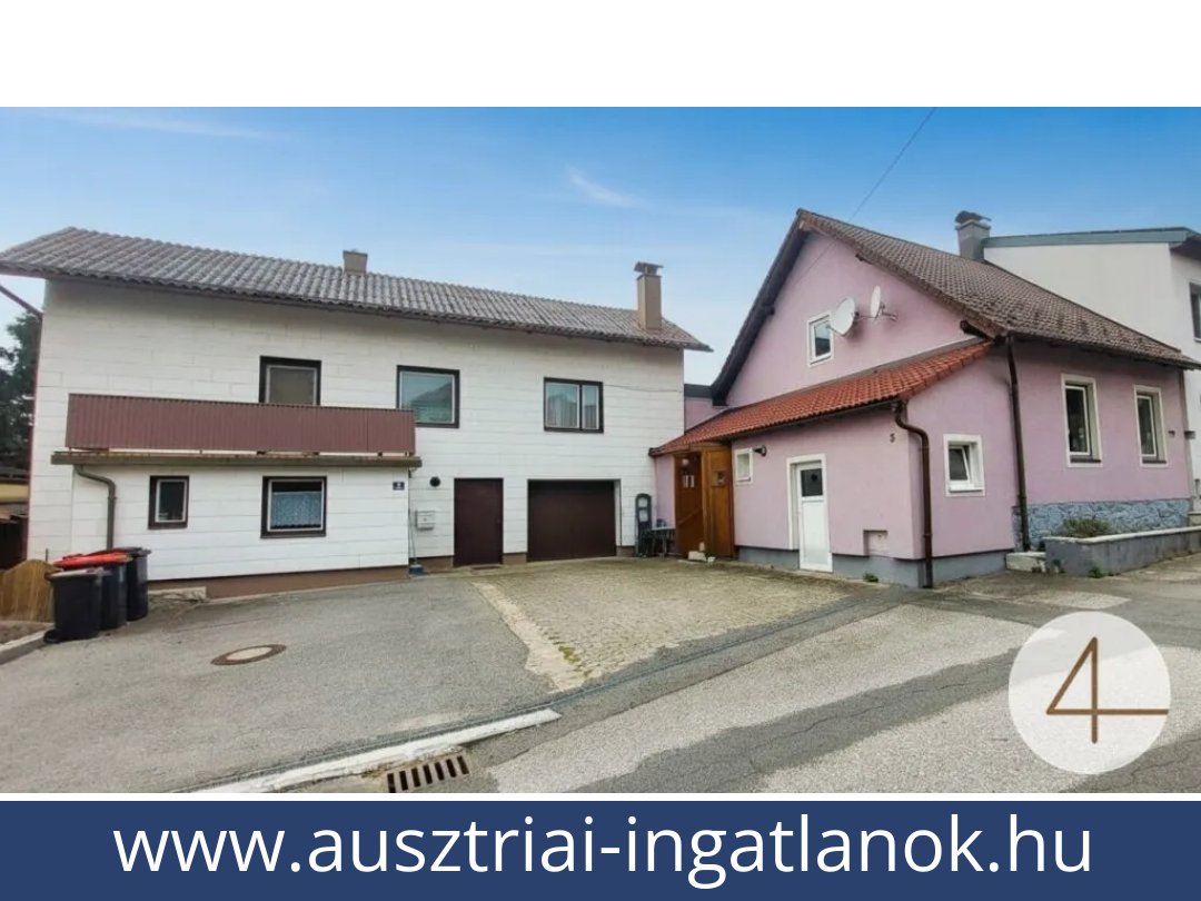 ausztriai-ingatlanok-heidenreichstein-3860-20260707235512-0094701003.jpg