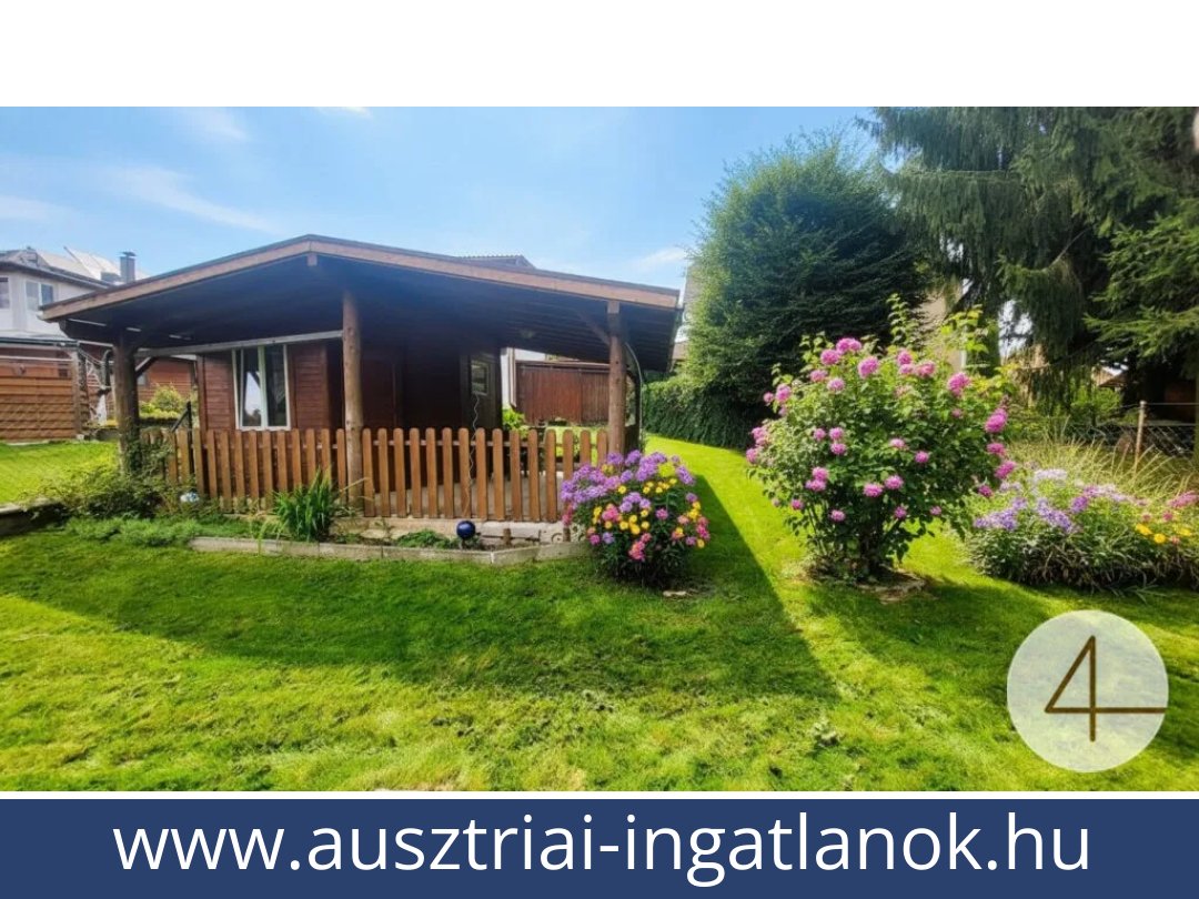 ausztriai-ingatlanok-heidenreichstein-3860-20260707235512-0094701004.jpg