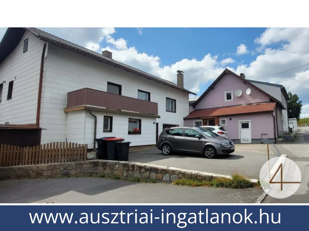 ausztriai-ingatlanok-heidenreichstein-3860-20260707235512-0094701006.jpg